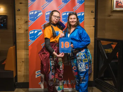 Jyväsmetro-206.webp